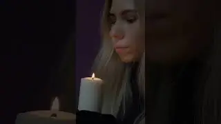 Умный дом HIPER: 