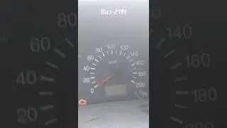 29 октября 2023 г.