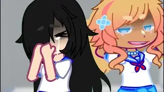 “If I was as pathetic as you are…” [YS💌]