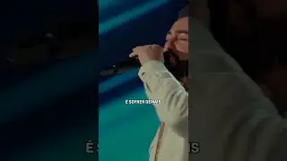 Jonas Vilar | Mil Vezes 