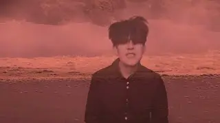 CLAN OF XYMOX – X-Odus (Traitrs Remix) (Official Video)