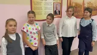 Конкурс «Гуру физкультуры» Сергей Вячеславович Василенко