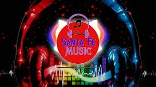 DEVILISH TRIO - TIME WILL TELL [DEVILMXNE remix]🎧🎧(No Copyright Music)🎶🎶