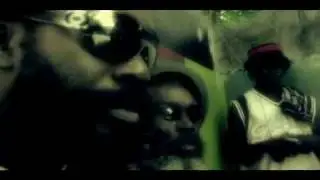 Capleton Bobo Zaro Contractor - Pain