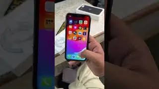 Iphone 11 (128)GB warranty :- September 2024 condition:- 100% battery:- 99% full kit  BiLL ₹28000/-