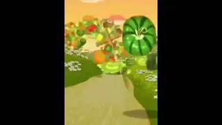 Видео не моё. Точно говорю. 💀 #арбузики #арбуз #смешарики #memes #roblox