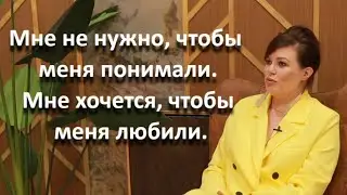 🌴🌴🌴ЭКСТРЕМАЛЬНАЯ ОТКРОВЕННОСТЬ. ИНТЕРВЬЮ ОЛЬГА МОЖАЙЦЕВА. ТРУДОВОЙ ПУТЬ ПУБЛИЧНОСТЬ. ПРОЕКТ SESTORY