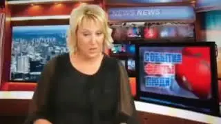 Ха-ха-ха
