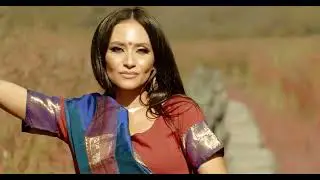 Diana Bucsa -M-ai sedus /Official Video