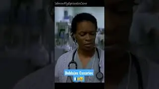 El Doctor Cabronasso (Doblajes graciosos)