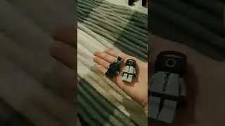 Я вернувся??