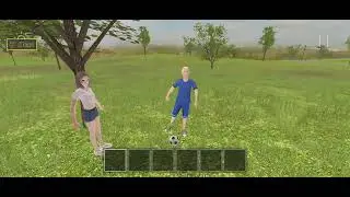 school boy RUNAWAY был счавкан  мимиком 😹👍