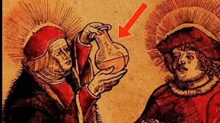 10 Bizarre Historical Facts That You Didn’t Learn In History Class