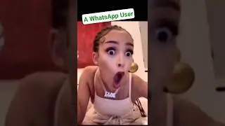 Ye Wala WhatsApp Use karo | Google Ka New WhatsApp #whatsapp