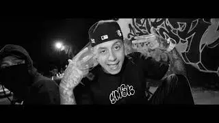 KOKAINE DRILL @SoultwoFlowrapiOficial @CokoYamasaki229 #WWPLUGSTARS