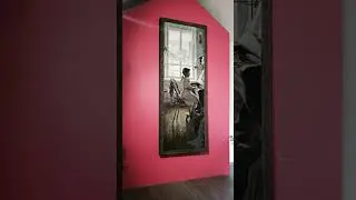 Музей-заповедник Изборск