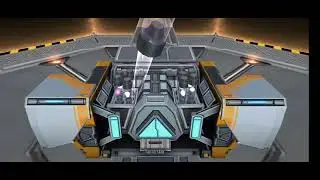 FREEFIRE | Indonesia Server | Diamond Royal Voucher Spin Damaka |