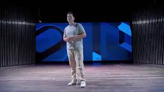 [Ashby Keynote 2023] Product - Changes in the Talent Market