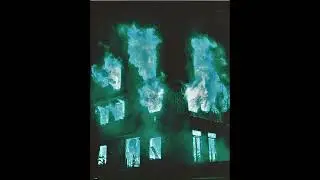 [FREE] Yeat Type Beat - 