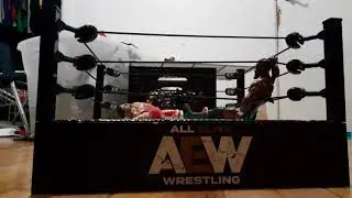 TDW