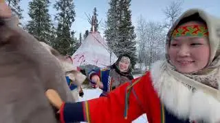 «Пирибтя сё»￼