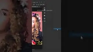 Creating a Mesmerizing Mosaic Puzzle Effect in Photoshop with Your Photos 