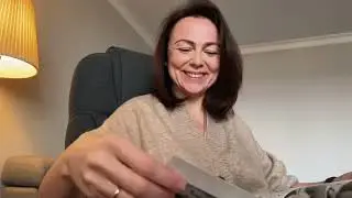 Фотокниги как традиция