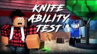 ROBLOX KAT ~ SILENT AIM ~ AIMBOT ~ ESP & TRACERS ~ INSANE SCRIPT 2020