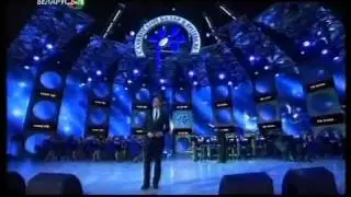 Алексей Гоман 