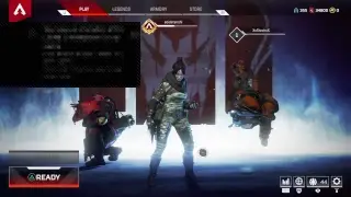 SQUAAAAK