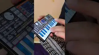 malohat xamdam sobirov