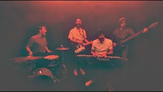 "All Night" by Walden (Official Music Video)