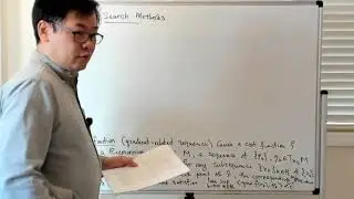 Gradient-related sequences, Armijo points, and accelerated line search