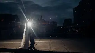 Gifty & James - Highlight Film