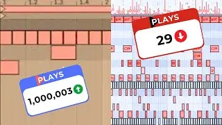 Why Simple Productions are BETTER