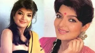 The Lost Heroine - Sonu Walia