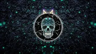 MAQ - Last Melody(Original Mix)