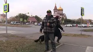 What i think about Russian brain tumor onchology