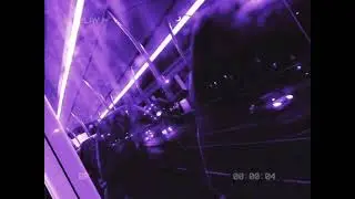 khaleel - hey lol  (slowed + reverb) tiktok remix
