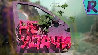 Far Cry New Dawn - (ПРИКОЛЫ, МОНТАЖ)