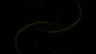 Рок. Читает (автор) А. П. Колясников.