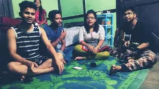 INDEPENDENCE DAY SPECIAL .. JAI HIND 🇮🇳🇮🇳🇮🇳🇮🇳 by Ashim Mazumder nd frnds.