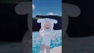 #рекомендации