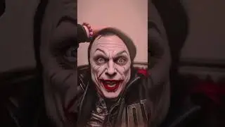 2023-09-13
