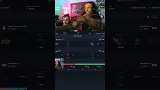 LAST CASE $500 GLOVES WON ME THE BATTLE!!