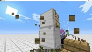10 Tricks that Break in 1132 Minecraft Part 1_R