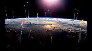 WW3 AMV [STIC]