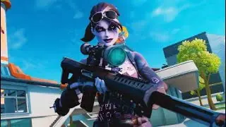 Fortnite last highlights