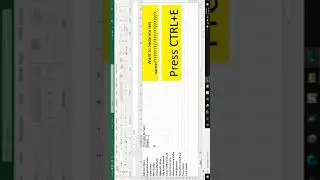 What is Cell Reference in Excel | Cell Reference in Excel in Hindi | Microsoft excel |Cell Reference