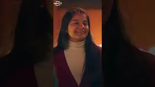 Emotional Friendship Whatsapp Status 💔 🥀 | #yehmerifamilywebseries #trending #shorts